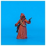 VC161 Jawa - The Vintage Collection 3.75-inch action figure from Hasbro