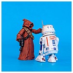 VC161 Jawa - The Vintage Collection 3.75-inch action figure from Hasbro