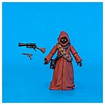 VC161 Jawa - The Vintage Collection 3.75-inch action figure from Hasbro