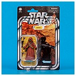 VC161 Jawa - The Vintage Collection 3.75-inch action figure from Hasbro