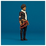 Val (Mimban) Force Link 3.75-inch action figure from Hasbro