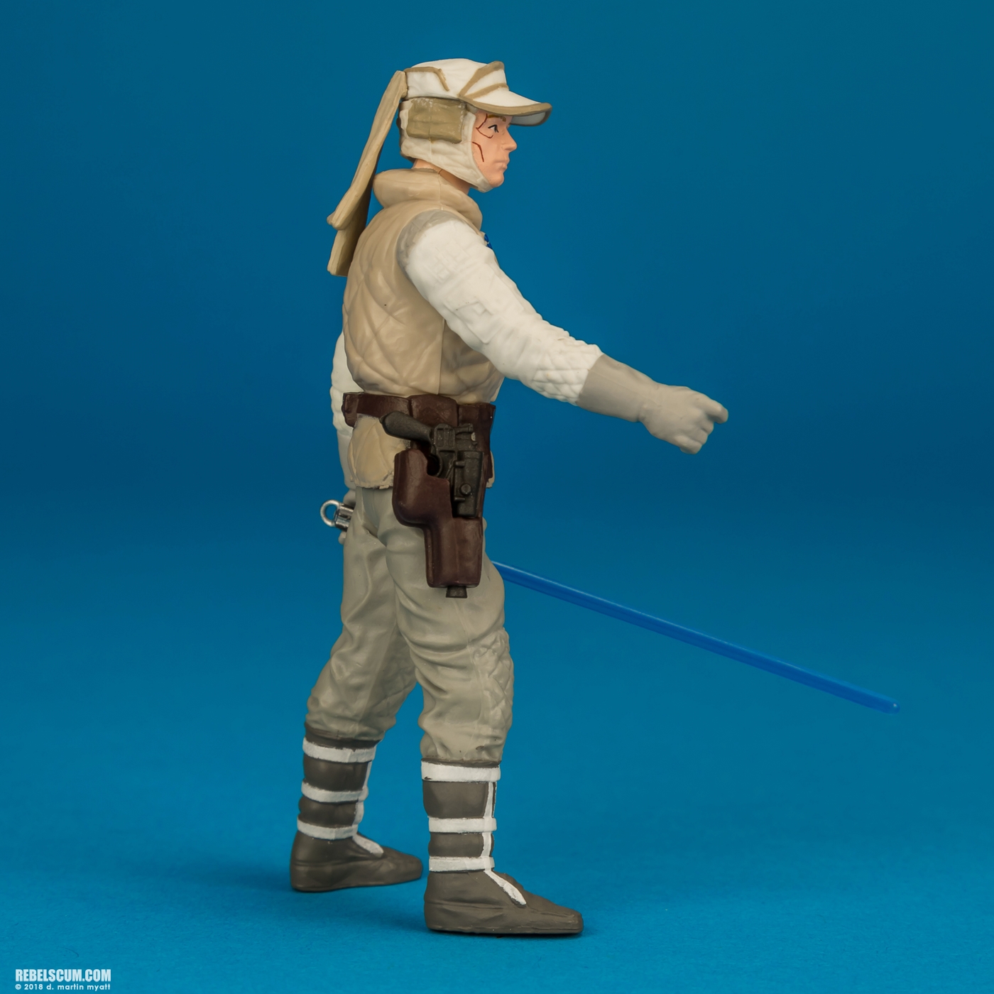 Wampa-Luke-Skywalker-Hoth-Star-Wars-Universe-Hasbro-010.jpg