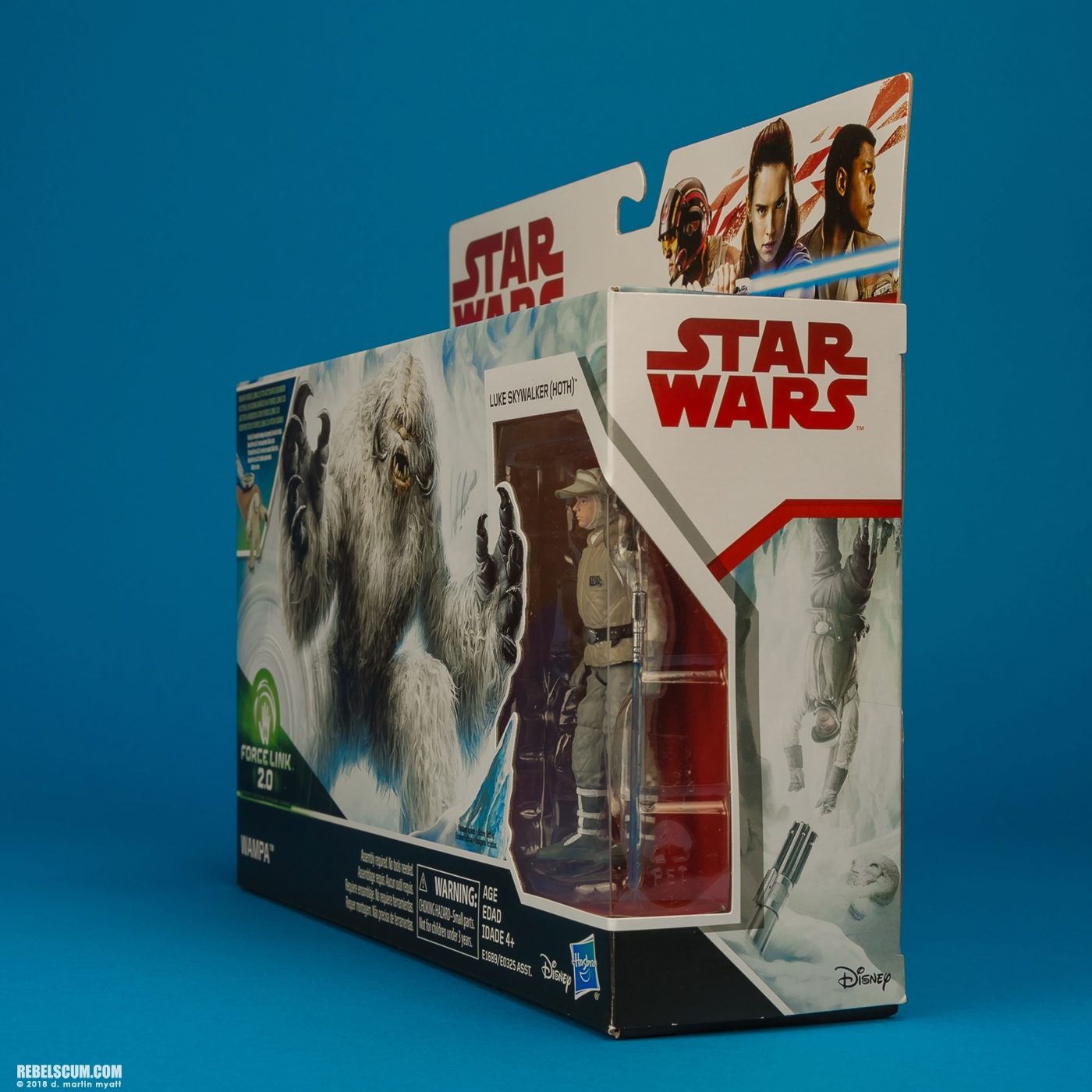 Wampa-Luke-Skywalker-Hoth-Star-Wars-Universe-Hasbro-023.jpg