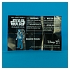 Bodhi-Rook-Rogue-One-Star-Wars-Hasbro-B9844-B7072-014.jpg