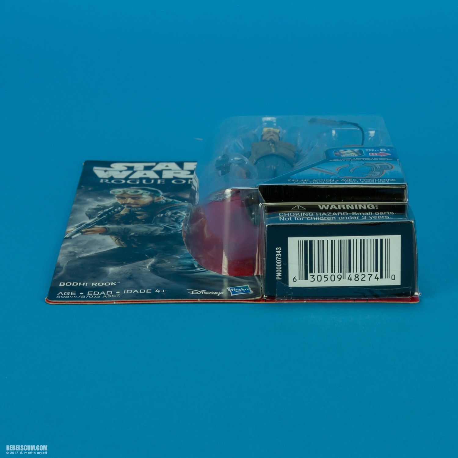 Bodhi-Rook-Rogue-One-Star-Wars-Hasbro-B9844-B7072-021.jpg