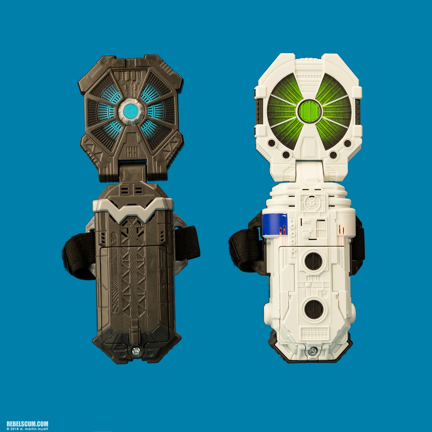 Force-Link-2-Starter-Set-Han-Solo-Star-Wars-Universe-011.jpg