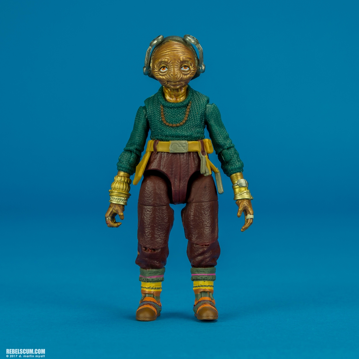 Maz-Kanata-49-The-Black-Series-6-inch-C3289-005.jpg