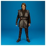 Anakin-Skywalker-Dark-Side-MMS486-SDCC-Hot-Toys-001.jpg