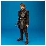 Anakin-Skywalker-Dark-Side-MMS486-SDCC-Hot-Toys-003.jpg