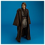 Anakin-Skywalker-Dark-Side-MMS486-SDCC-Hot-Toys-014.jpg