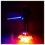Anakin-Skywalker-Dark-Side-MMS486-SDCC-Hot-Toys-019.jpg