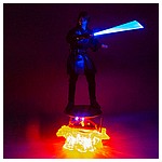 Anakin-Skywalker-Dark-Side-MMS486-SDCC-Hot-Toys-022.jpg