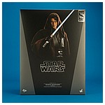 Anakin-Skywalker-Dark-Side-MMS486-SDCC-Hot-Toys-026.jpg