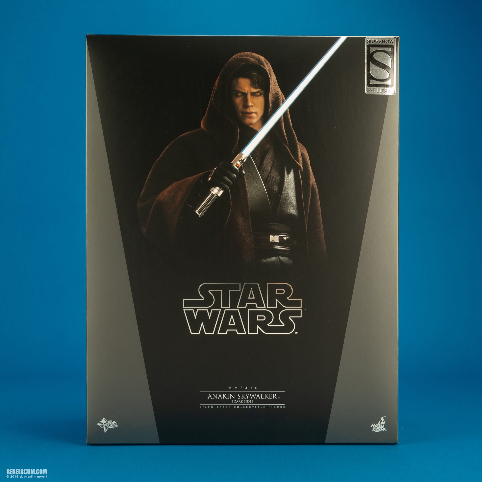 Anakin-Skywalker-Dark-Side-MMS486-SDCC-Hot-Toys-026.jpg