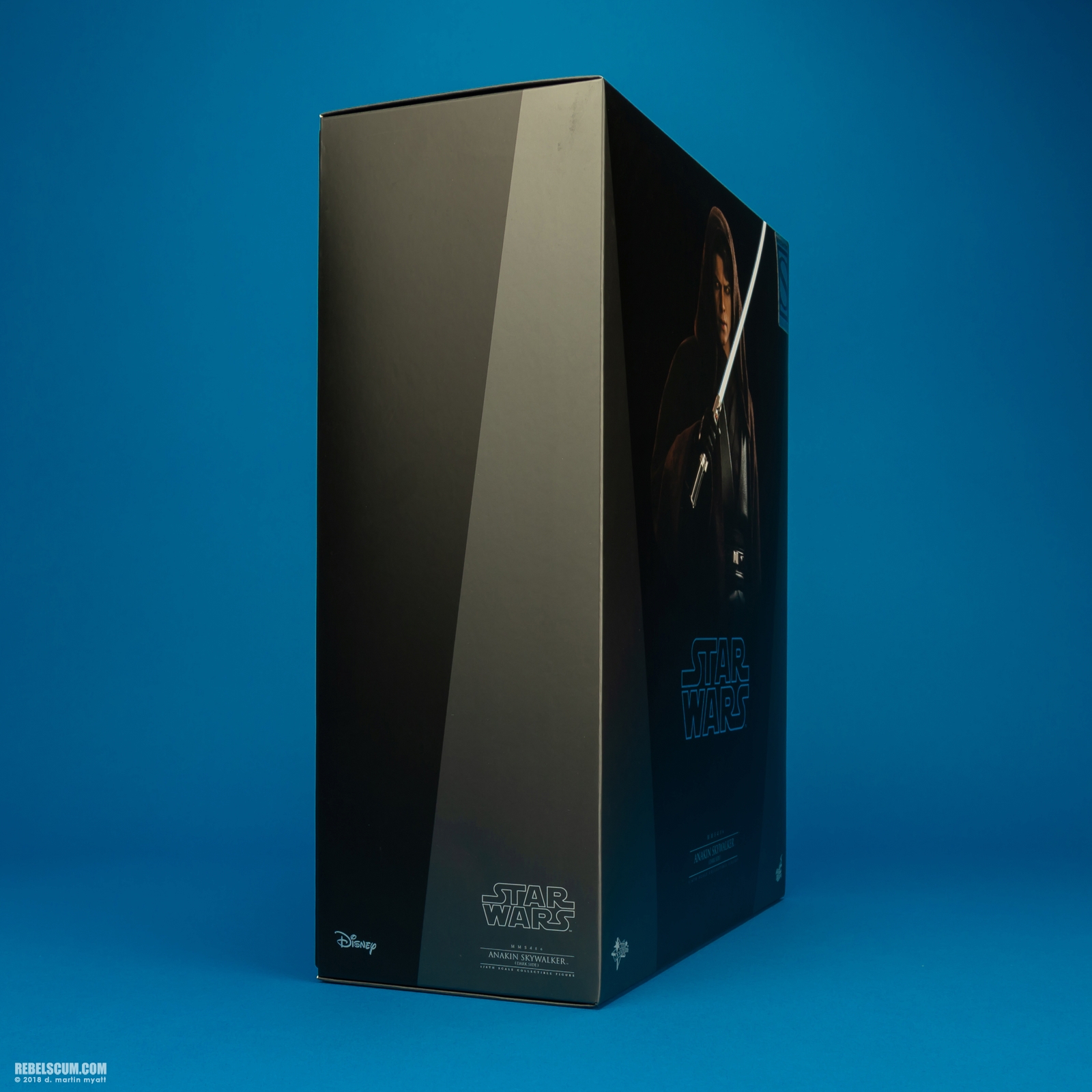 Anakin-Skywalker-Dark-Side-MMS486-SDCC-Hot-Toys-027.jpg