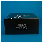 Anakin-Skywalker-Dark-Side-MMS486-SDCC-Hot-Toys-032.jpg