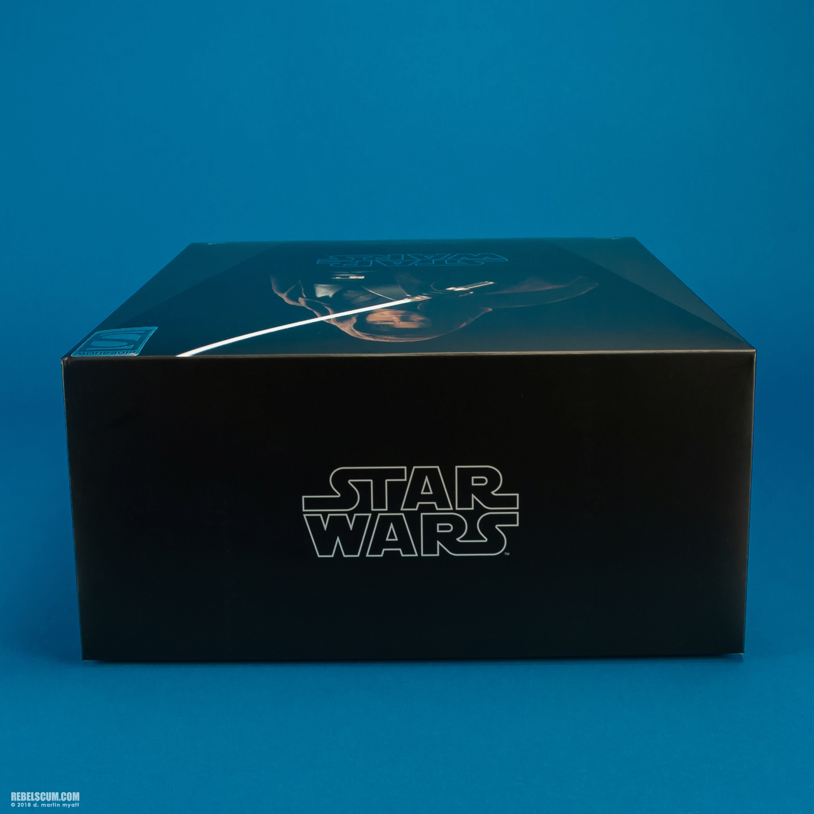 Anakin-Skywalker-Dark-Side-MMS486-SDCC-Hot-Toys-032.jpg