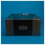 Anakin-Skywalker-Dark-Side-MMS486-SDCC-Hot-Toys-033.jpg