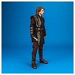 Anakin-Skywalker-MMS437-Revenge-Of-The-Sith-Hot-Toys-002.jpg
