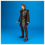 Anakin-Skywalker-MMS437-Revenge-Of-The-Sith-Hot-Toys-003.jpg