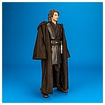 Anakin-Skywalker-MMS437-Revenge-Of-The-Sith-Hot-Toys-006.jpg