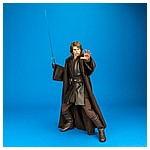 Anakin-Skywalker-MMS437-Revenge-Of-The-Sith-Hot-Toys-016.jpg