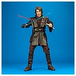 Anakin-Skywalker-MMS437-Revenge-Of-The-Sith-Hot-Toys-020.jpg