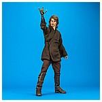 Anakin-Skywalker-MMS437-Revenge-Of-The-Sith-Hot-Toys-023.jpg