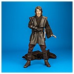 Anakin-Skywalker-MMS437-Revenge-Of-The-Sith-Hot-Toys-029.jpg