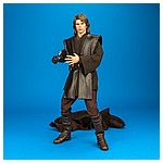 Anakin-Skywalker-MMS437-Revenge-Of-The-Sith-Hot-Toys-030.jpg