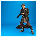Anakin-Skywalker-MMS437-Revenge-Of-The-Sith-Hot-Toys-031.jpg