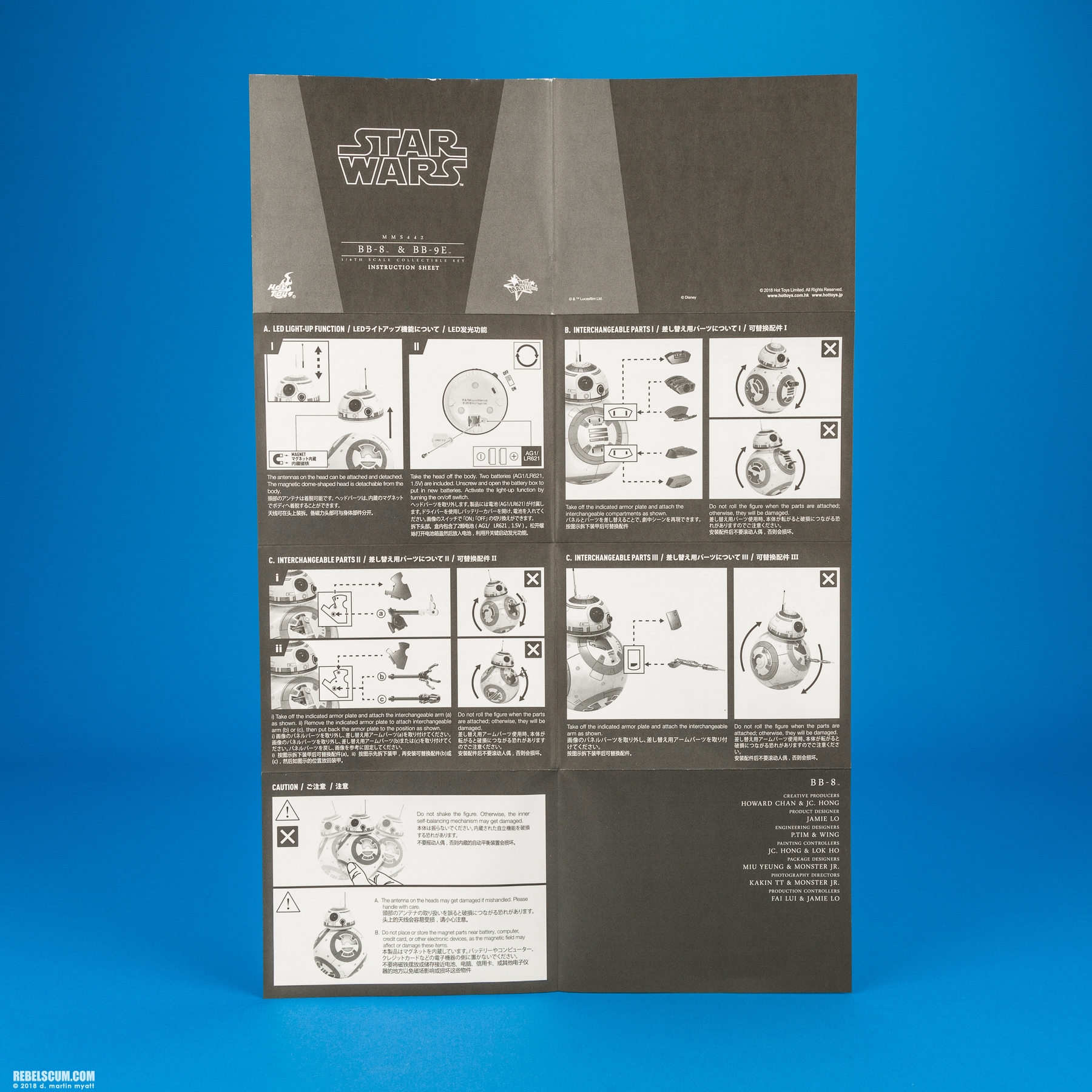 BB-8-BB-9E-MMS442-Star-Wars-The-Last-Jedi-Hot-Toys-027.jpg