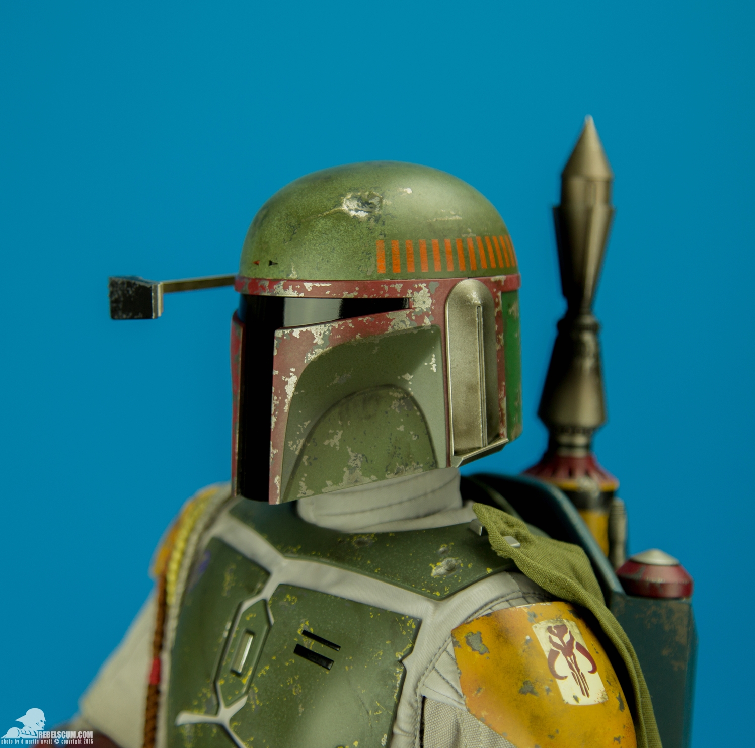 Boba-Fett-Quarter-Scale-figure-QS003-Star-Wars-Hot-Toys-010.jpg