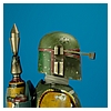 Boba-Fett-Quarter-Scale-figure-QS003-Star-Wars-Hot-Toys-012.jpg