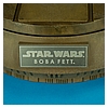 Boba-Fett-Quarter-Scale-figure-QS003-Star-Wars-Hot-Toys-027.jpg