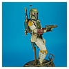 Boba-Fett-Quarter-Scale-figure-QS003-Star-Wars-Hot-Toys-032.jpg