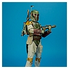 Boba-Fett-Quarter-Scale-figure-QS003-Star-Wars-Hot-Toys-033.jpg