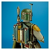 Boba-Fett-Quarter-Scale-figure-QS003-Star-Wars-Hot-Toys-037.jpg