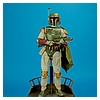 Boba-Fett-Quarter-Scale-figure-QS003-Star-Wars-Hot-Toys-045.jpg