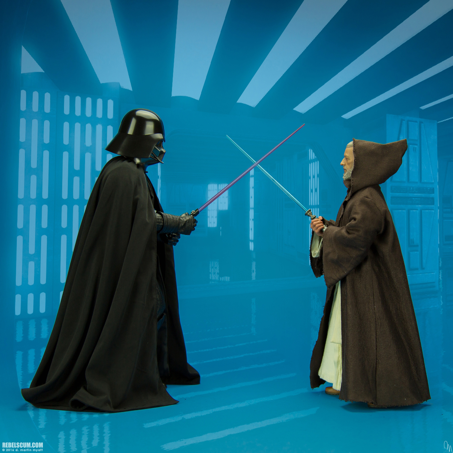 Darth-Vader-MMS279-Hot-Toys-Star-Wars-A-New-Hope-028.jpg