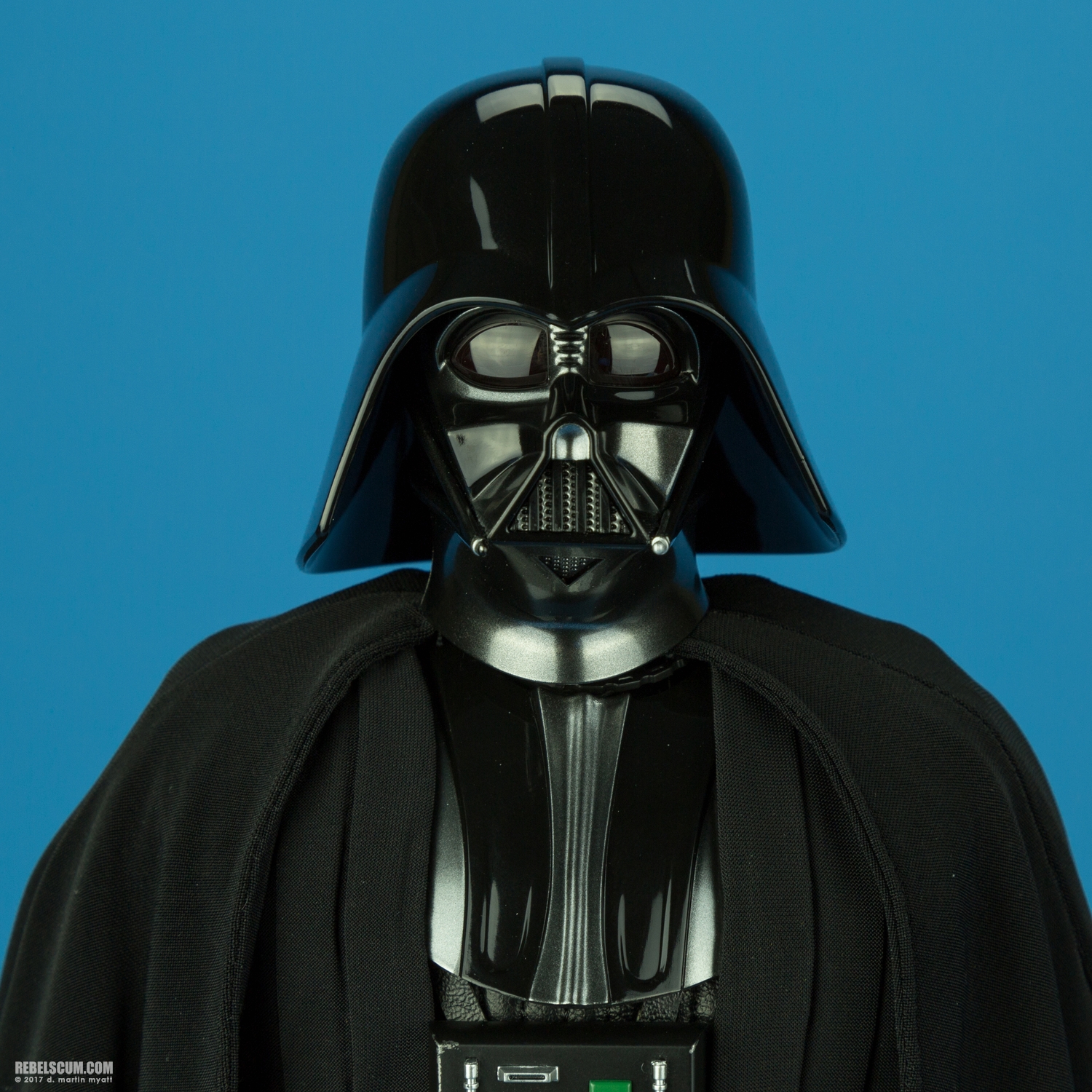 Darth-Vader-MMS388-Rogue-One-Star-Wars-Hot-Toys-005.jpg