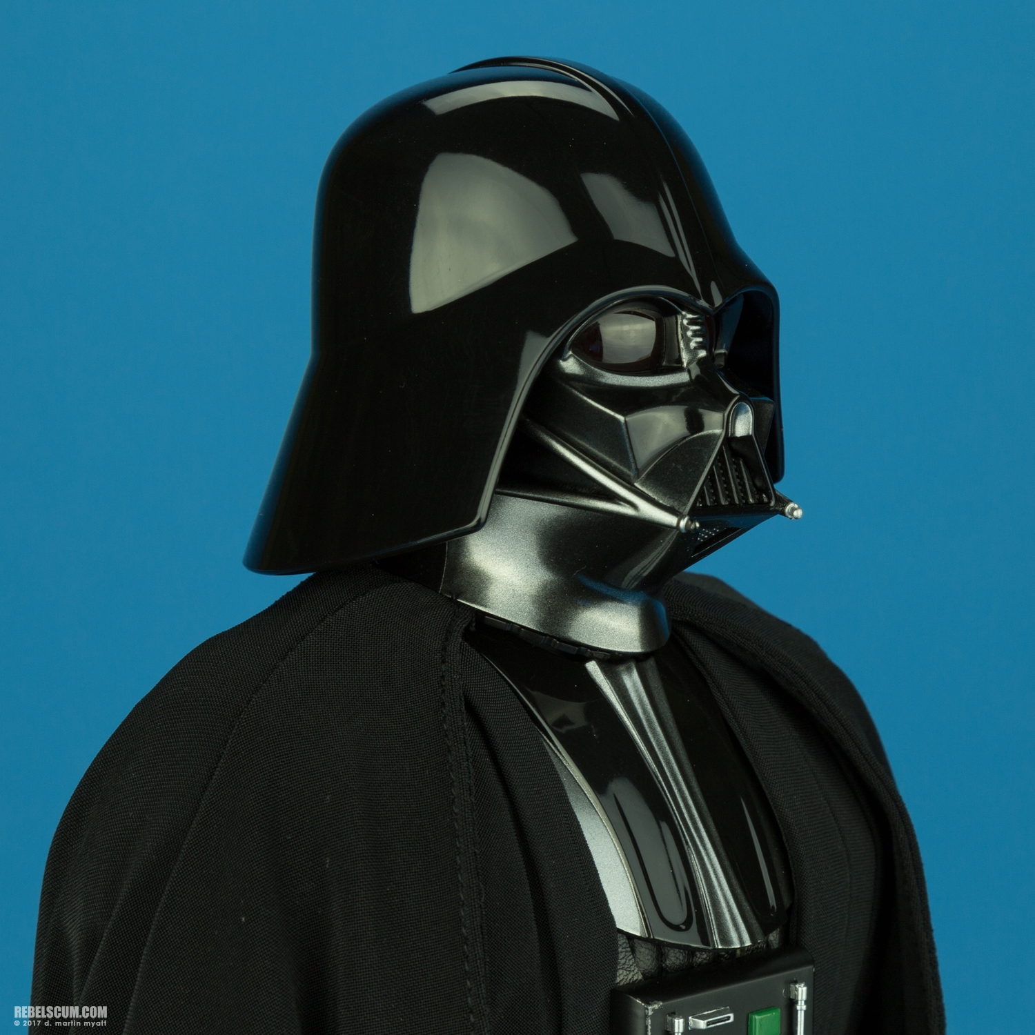 Darth-Vader-MMS388-Rogue-One-Star-Wars-Hot-Toys-006.jpg