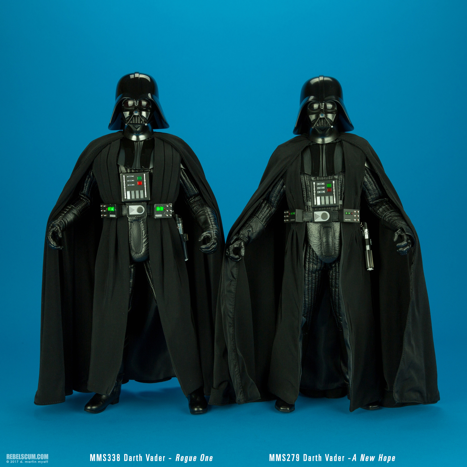 Darth-Vader-MMS388-Rogue-One-Star-Wars-Hot-Toys-023.jpg