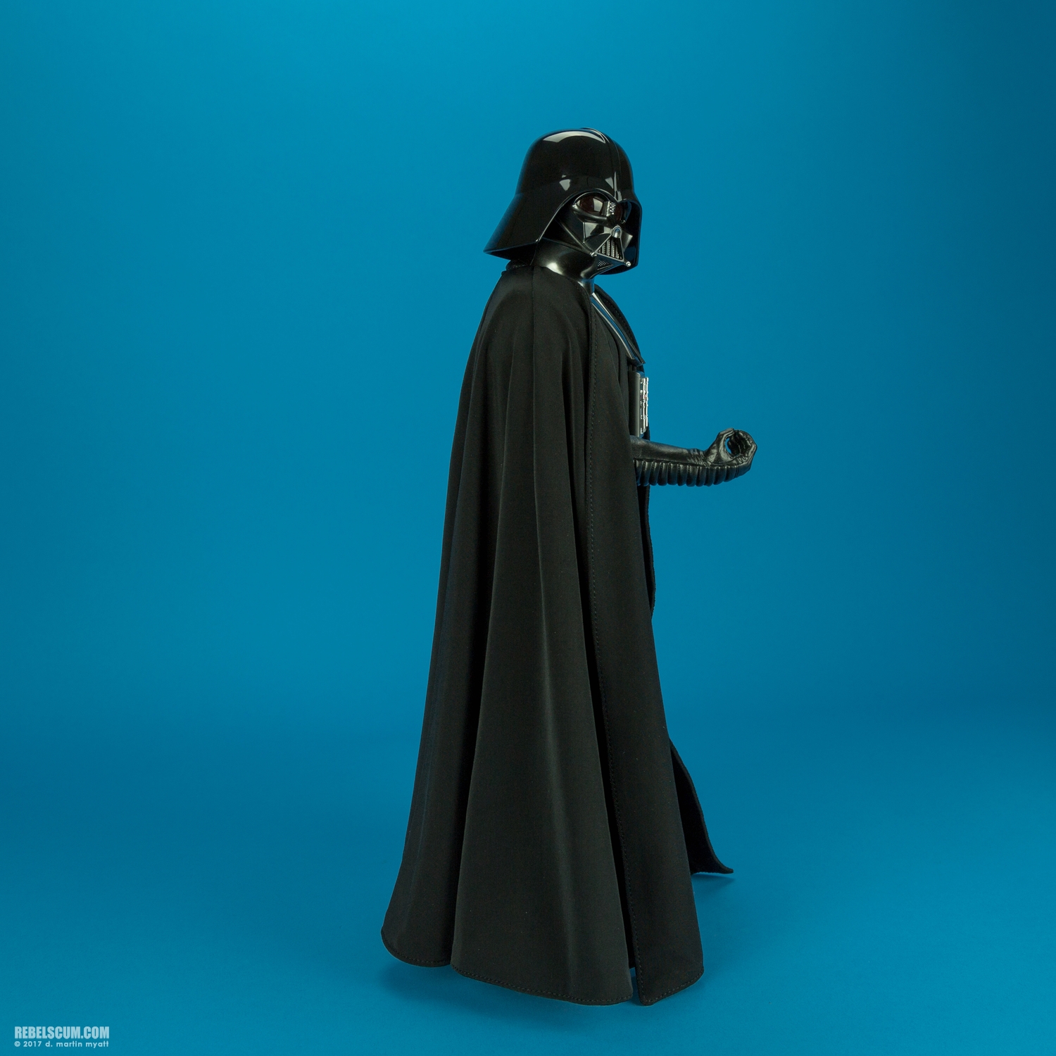 Darth-Vader-MMS388-Rogue-One-Star-Wars-Hot-Toys-024.jpg
