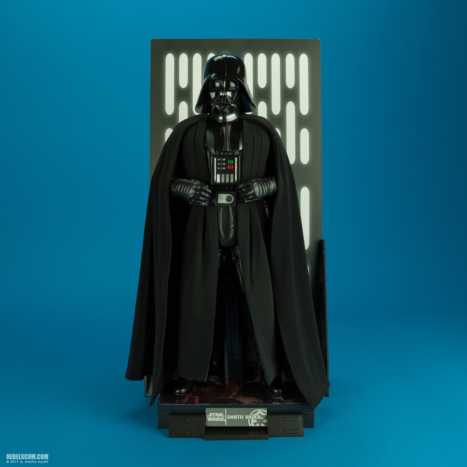 Darth-Vader-MMS388-Rogue-One-Star-Wars-Hot-Toys-028.jpg