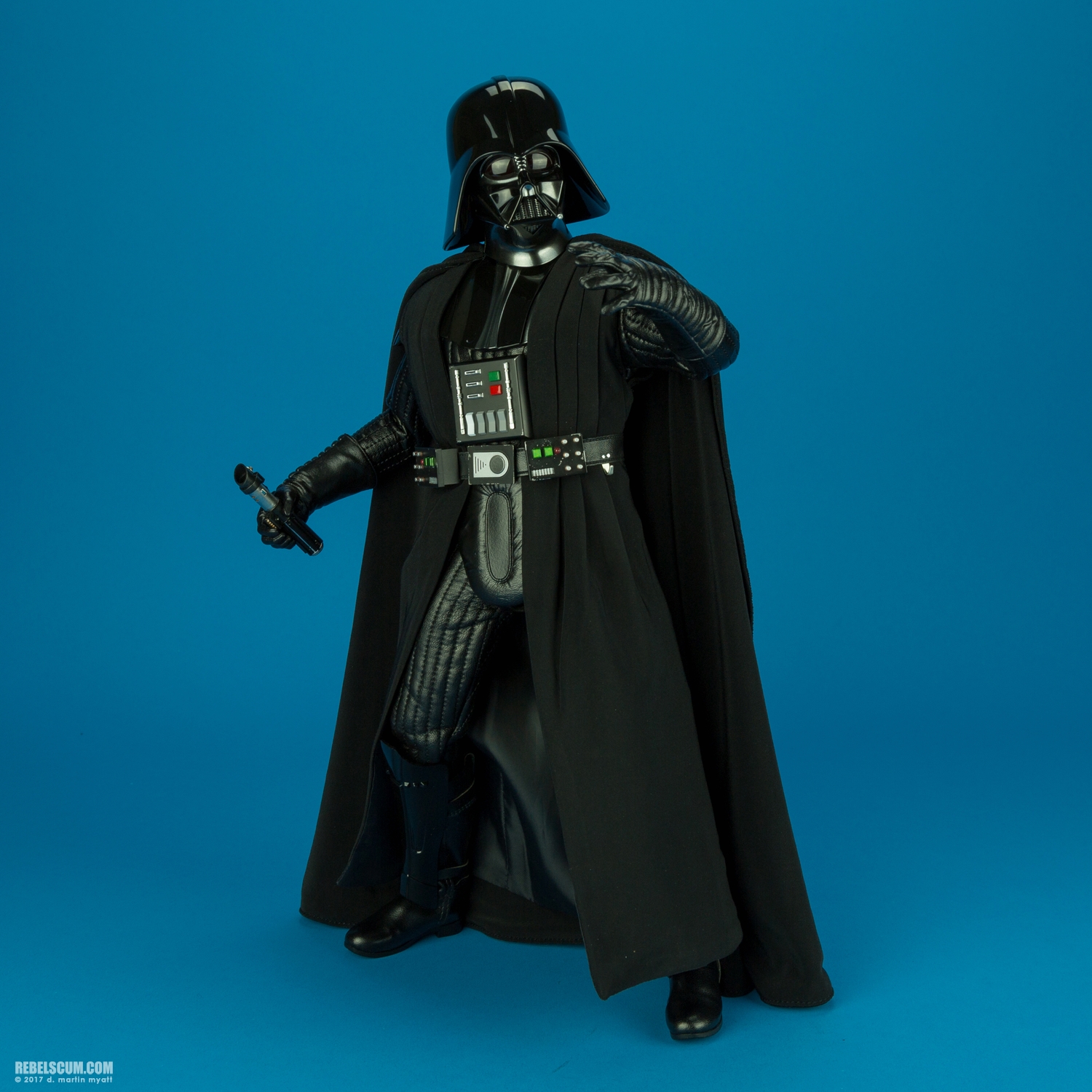 Darth-Vader-MMS388-Rogue-One-Star-Wars-Hot-Toys-029.jpg