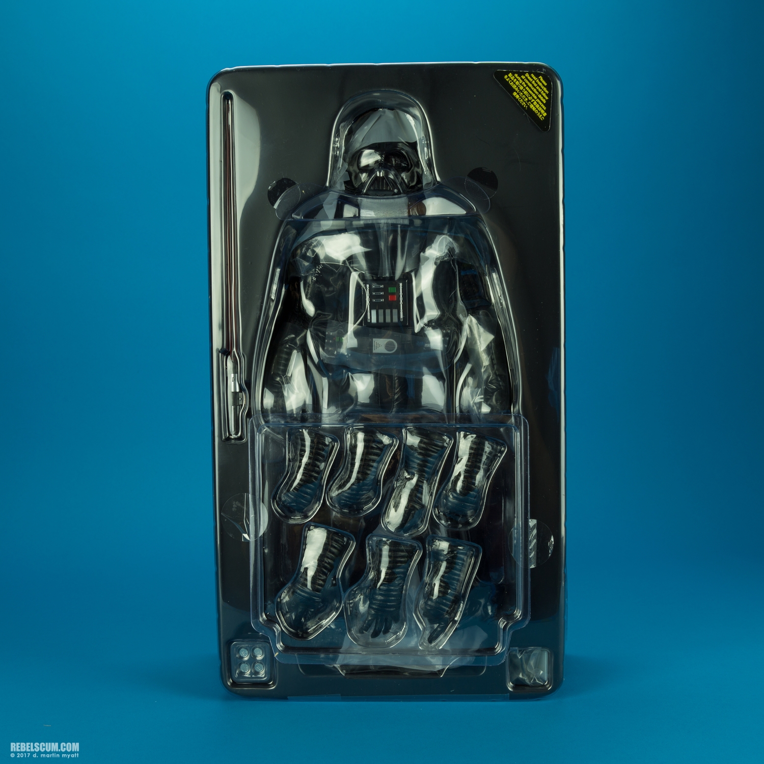 Darth-Vader-MMS388-Rogue-One-Star-Wars-Hot-Toys-040.jpg