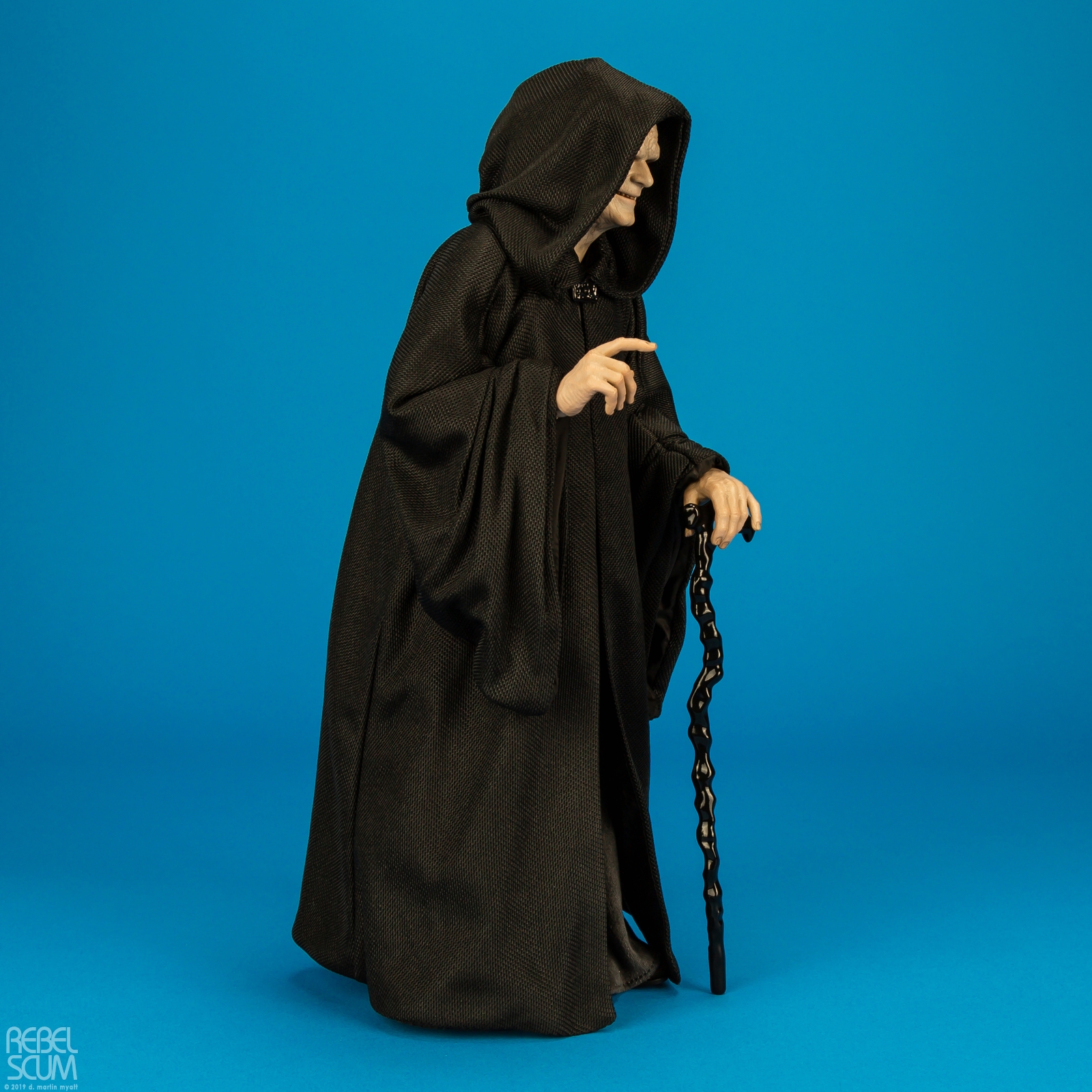 Emperor-Palpatine-Deluxe-Version-MMS468-Hot-Toys-002.jpg