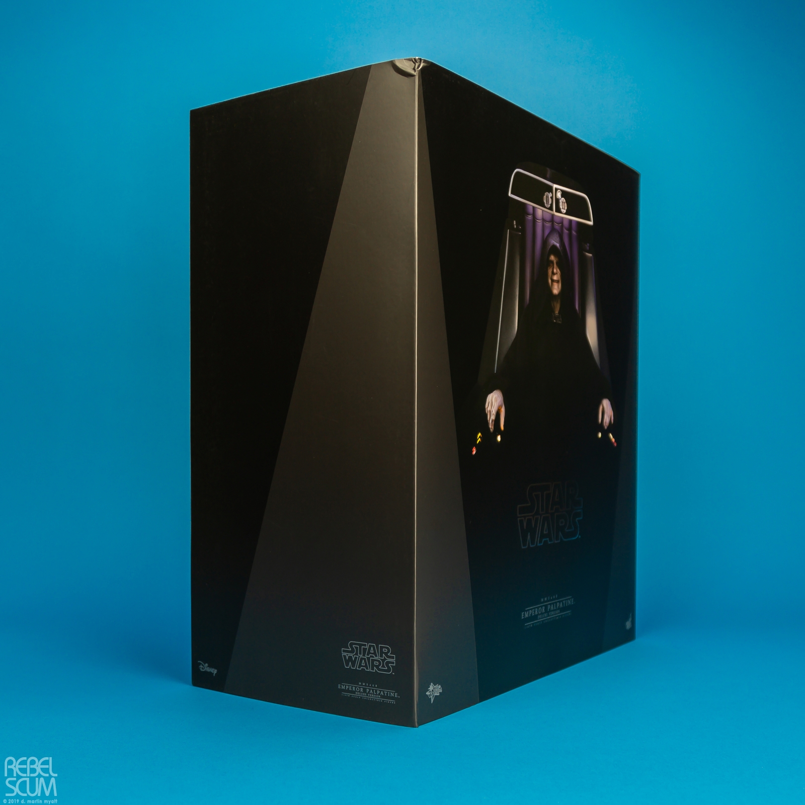 Emperor-Palpatine-Deluxe-Version-MMS468-Hot-Toys-034.jpg