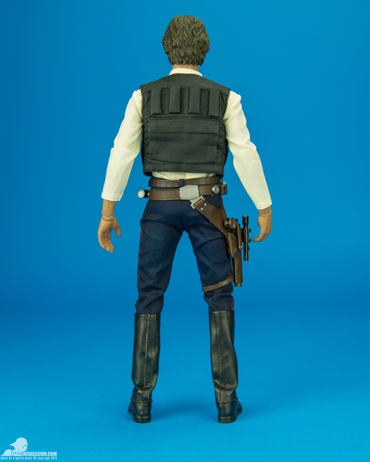 Han-Solo-Chewbacca-MMS263-Star-Wars-Hot-Toys-004.jpg